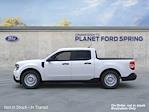 New 2025 Ford Maverick XL SuperCrew Cab AWD Pickup for sale #S3298 - photo 4