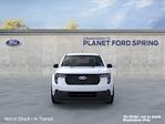 New 2025 Ford Maverick XL SuperCrew Cab AWD Pickup for sale #S3298 - photo 6