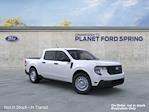 New 2025 Ford Maverick XL SuperCrew Cab AWD Pickup for sale #S3298 - photo 7