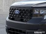 New 2025 Ford Maverick XL SuperCrew Cab AWD Pickup for sale #S3484 - photo 12