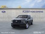 New 2025 Ford Maverick XL SuperCrew Cab AWD Pickup for sale #S3484 - photo 3