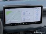 New 2025 Ford Maverick XL SuperCrew Cab for sale #S3527 - photo 10