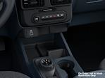 New 2025 Ford Maverick XL SuperCrew Cab for sale #S3527 - photo 11