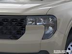 New 2025 Ford Maverick XL SuperCrew Cab for sale #S3696 - photo 13