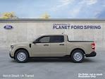 New 2025 Ford Maverick XL SuperCrew Cab for sale #S3696 - photo 4