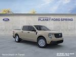 New 2025 Ford Maverick XL SuperCrew Cab for sale #S3696 - photo 7
