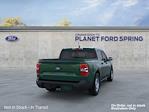 New 2025 Ford Maverick XL SuperCrew Cab for sale #S3766 - photo 8