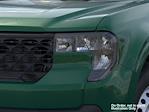 New 2025 Ford Maverick XL SuperCrew Cab for sale #S3766 - photo 13