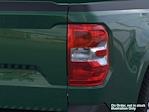 New 2025 Ford Maverick XL SuperCrew Cab for sale #S3766 - photo 15