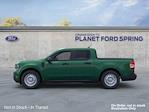 New 2025 Ford Maverick XL SuperCrew Cab for sale #S3766 - photo 4