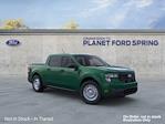 New 2025 Ford Maverick XL SuperCrew Cab for sale #S3766 - photo 7