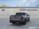 2025 Ford Maverick SuperCrew Cab FWD Pickup for sale #S1094 - photo 9