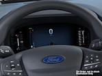 2025 Ford Maverick SuperCrew Cab FWD Pickup for sale #S1094 - photo 10