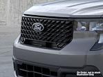 2025 Ford Maverick SuperCrew Cab FWD Pickup for sale #S1094 - photo 13