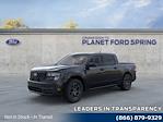 2025 Ford Maverick SuperCrew Cab FWD Pickup for sale #S1580 - photo 1