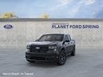 2025 Ford Maverick SuperCrew Cab FWD Pickup for sale #S1580 - photo 3
