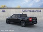 2025 Ford Maverick SuperCrew Cab FWD Pickup for sale #S1580 - photo 2