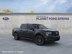 2025 Ford Maverick SuperCrew Cab FWD Pickup for sale #S1580 - photo 9