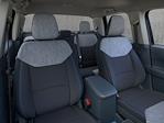 2025 Ford Maverick SuperCrew Cab FWD Pickup for sale #S1580 - photo 12