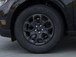 2025 Ford Maverick SuperCrew Cab FWD Pickup for sale #S1580 - photo 22