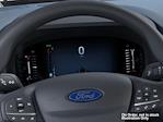 2025 Ford Maverick SuperCrew Cab FWD Pickup for sale #PS0029 - photo 9