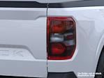 2025 Ford Maverick SuperCrew Cab FWD Pickup for sale #PS0029 - photo 15