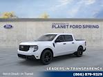 2025 Ford Maverick SuperCrew Cab FWD Pickup for sale #PS0029 - photo 1