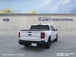 2025 Ford Maverick SuperCrew Cab FWD Pickup for sale #PS0029 - photo 8