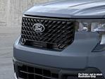 New 2025 Ford Maverick XLT SuperCrew Cab Pickup for sale #S3040 - photo 12