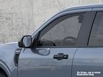 New 2025 Ford Maverick XLT SuperCrew Cab Pickup for sale #S3040 - photo 14