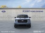 New 2025 Ford Maverick XLT SuperCrew Cab Pickup for sale #S3040 - photo 6