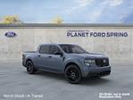 New 2025 Ford Maverick XLT SuperCrew Cab Pickup for sale #S3040 - photo 7