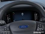 New 2025 Ford Maverick XLT SuperCrew Cab Pickup for sale #S3042 - photo 12