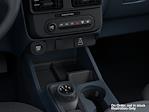 New 2025 Ford Maverick XLT SuperCrew Cab Pickup for sale #S3042 - photo 14