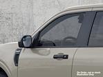 New 2025 Ford Maverick XLT SuperCrew Cab Pickup for sale #S3042 - photo 17