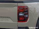 New 2025 Ford Maverick XLT SuperCrew Cab Pickup for sale #S3042 - photo 18