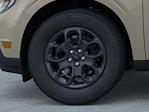 New 2025 Ford Maverick XLT SuperCrew Cab Pickup for sale #S3042 - photo 22