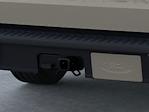 New 2025 Ford Maverick XLT SuperCrew Cab Pickup for sale #S3042 - photo 25