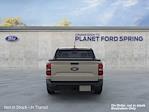 New 2025 Ford Maverick XLT SuperCrew Cab Pickup for sale #S3042 - photo 5