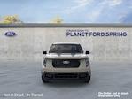 New 2025 Ford Maverick XLT SuperCrew Cab Pickup for sale #S3042 - photo 6