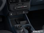 New 2025 Ford Maverick XLT SuperCrew Cab Pickup for sale #S3073 - photo 14