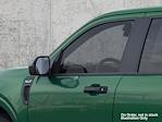 New 2025 Ford Maverick XLT SuperCrew Cab Pickup for sale #S3073 - photo 17