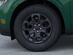 New 2025 Ford Maverick XLT SuperCrew Cab Pickup for sale #S3073 - photo 22