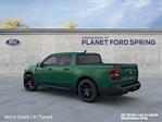 New 2025 Ford Maverick XLT SuperCrew Cab Pickup for sale #S3073 - photo 2