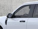 New 2025 Ford Maverick XLT SuperCrew Cab Pickup for sale #S3038 - photo 20