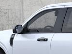 New 2025 Ford Maverick XLT SuperCrew Cab Pickup for sale #S3041 - photo 21