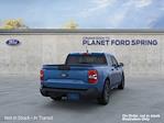 New 2025 Ford Maverick XLT SuperCrew Cab Pickup for sale #S3087 - photo 8