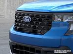 New 2025 Ford Maverick XLT SuperCrew Cab Pickup for sale #S3087 - photo 12