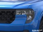 New 2025 Ford Maverick XLT SuperCrew Cab Pickup for sale #S3087 - photo 13