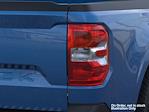 New 2025 Ford Maverick XLT SuperCrew Cab Pickup for sale #S3087 - photo 15